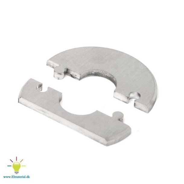22Mm Click One Two Roset Vg