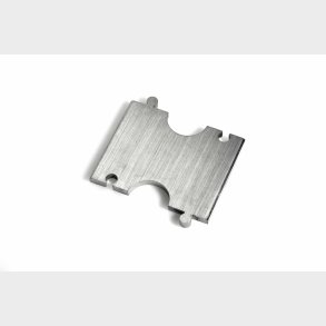 22X50Mm mellanl&auml;gg