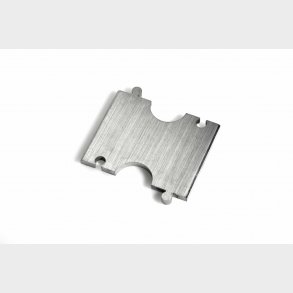 18X40Mm mellanl&auml;gg