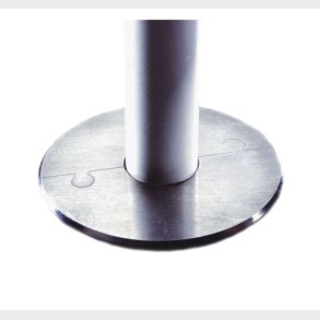 27,5 mm Click One Two Roset