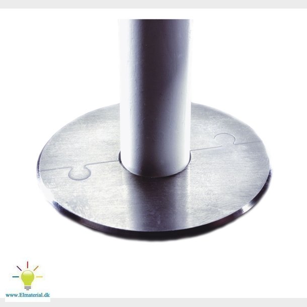 27,5Mm Click One Two Roset