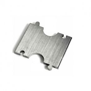 22X40Mm mellanl&auml;gg