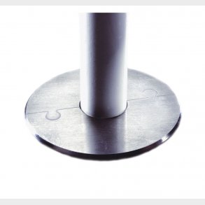 22Mm Click One Two Roset