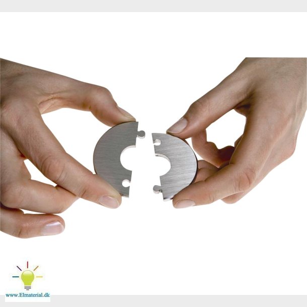 16Mm Click One Two Roset