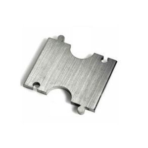 18X50Mm mellanl&auml;gg