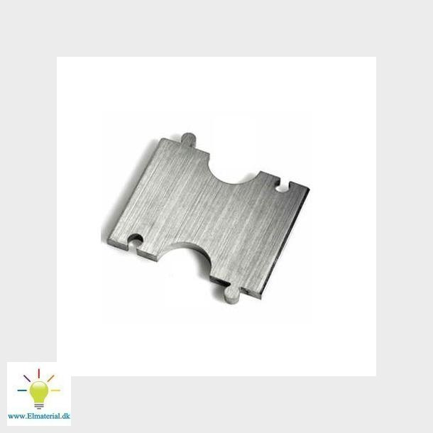 18X50Mm Mellemstykke