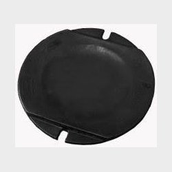 560Mm Plast Dksel Uponor