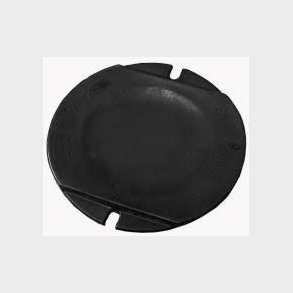 560 mm plastkpa Uponor