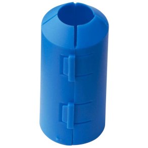 Roth st&auml;ngningsmanschett Bl�