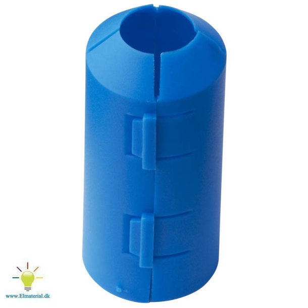 Roth Afslutningsmanchet Bl