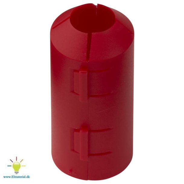 Roth Afslutningsmanchet Rd