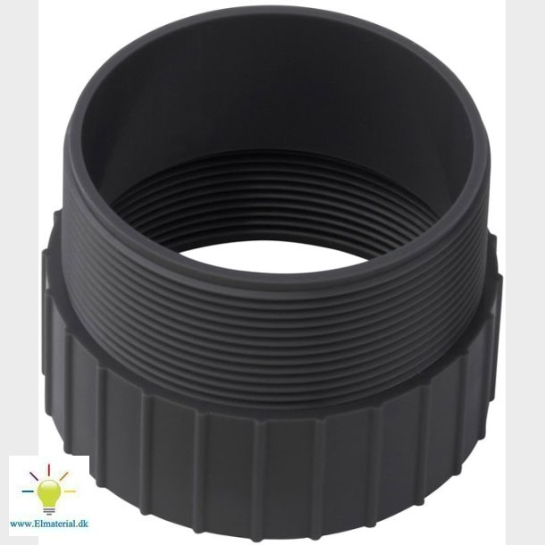 Roth Quickbox Forlnger, 30 Mm