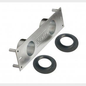 Roth Quickbox monteringsf&auml;ste