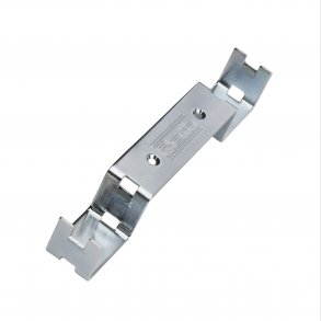 Roth Armaturfix Dob. Quickbox