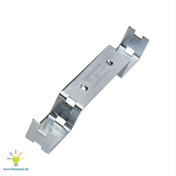 Roth Armaturfix Dob. Quickbox