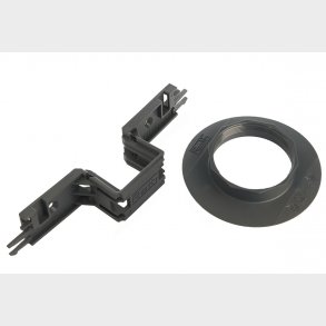 Roth Gipsmontering.Set T / Quickbox