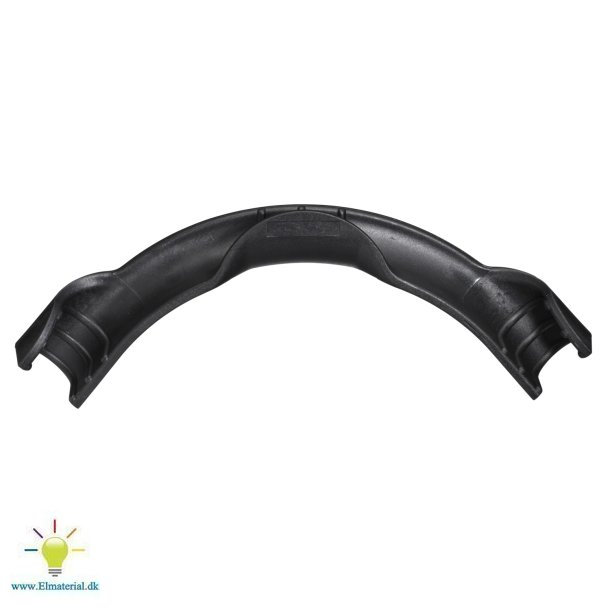 Roth Plast Bukkefix 20Mm