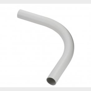 25 / 29Mm Roth Construction Bend