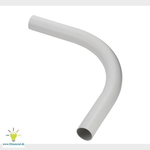 25/29Mm Roth Opfringsbjning