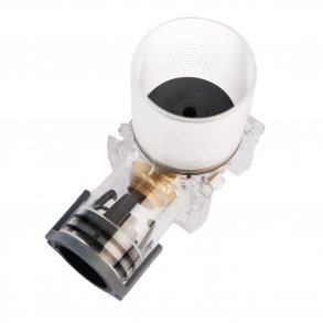 18Mm Roth Enk. Quickbox T. Mur