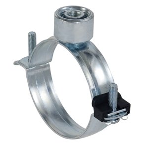 108-114 mm M8 / 10-1 / 2 