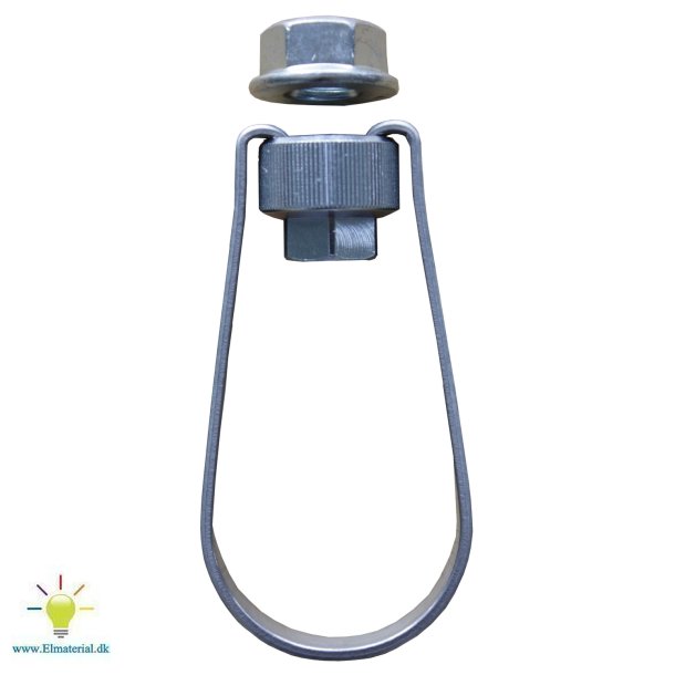 Frsl 170 - 6" Sprinklerbjle