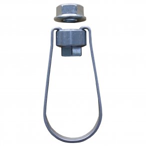 Frsl49 - 1 1/2 Sprinklerh&auml;ngare