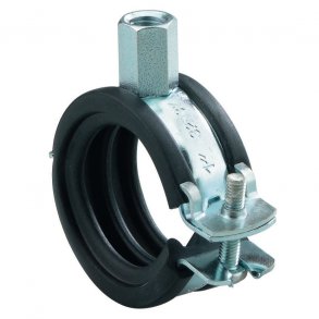 25-30Mm M8 / 10 R&ouml;rkl&auml;mma Fgrs +