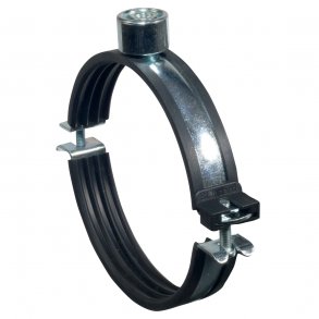 15-19Mm M8 / 10-1 / 2 