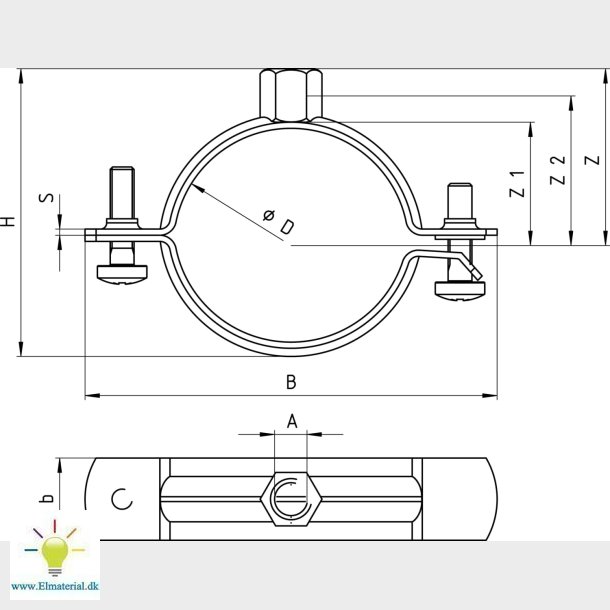 38-43Mm M8/10 Rrbjle Frsn