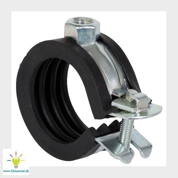 56-63Mm M8 Rrbjle Fgrs