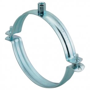 50-56Mm M8 / 10 R&ouml;rkl&auml;mma Frsn