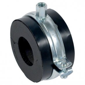 Frs K42 / 19 Kylr&ouml;rsf&auml;ste