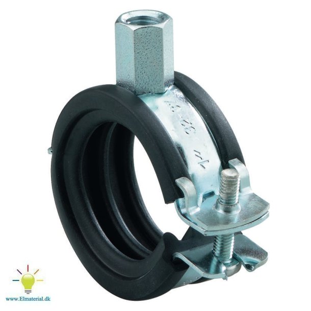 56-63Mm M8/10 Rrbjle Fgrs+