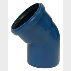 160Mm 45Gr. Bl Pp Bjning