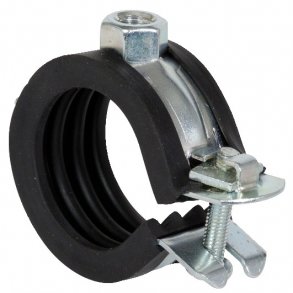 40-44Mm M8 R&ouml;rkl&auml;mma Fgrs