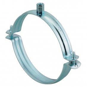 70-77Mm M8 / 10 R&ouml;rkl&auml;mma Frsn