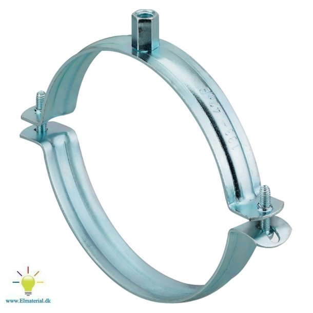 70-77Mm M8/10 Rrbjle Frsn