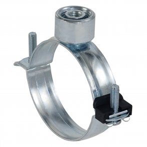 83-91Mm M8 / 10-1 / 2