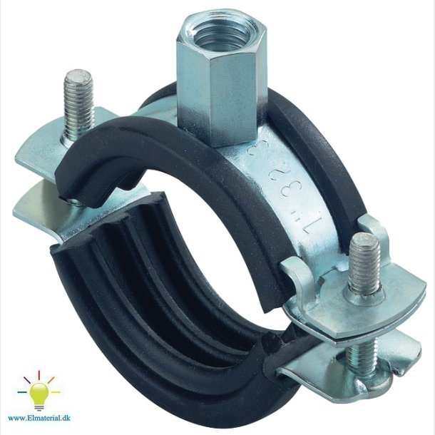 159-165Mm M8/10 Rrb. Frs