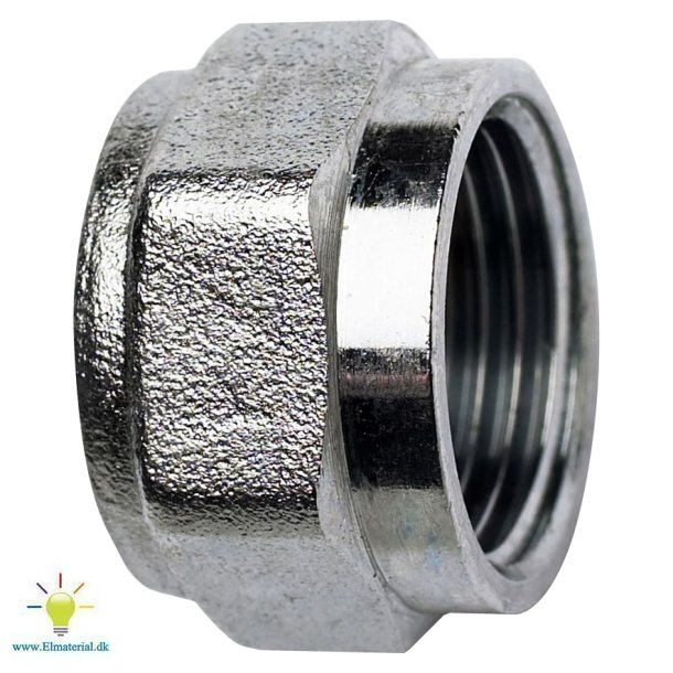 10Mmx3/8" Omlb.Mtrik