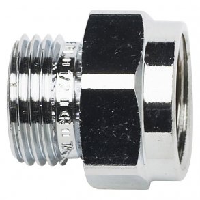 &Auml;rmkompression TA 1/2 hylsa/nippel