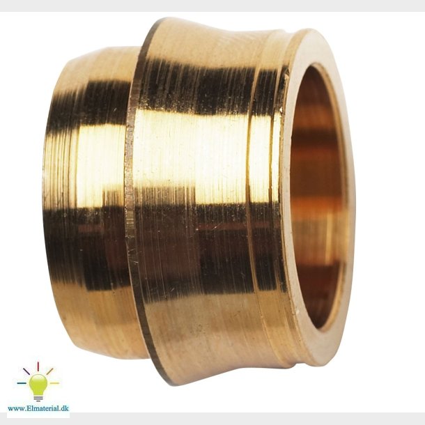 28X18Mm Konusring