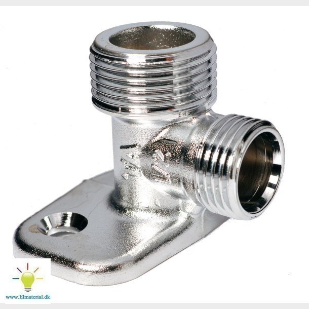 3/4"X1/2" Fpl Vgfste