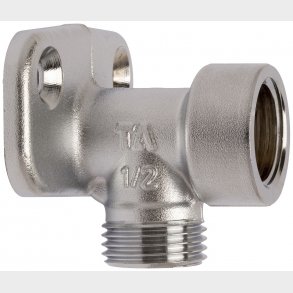 1/2 Fpl vinkel V&auml;ggf&auml;ste