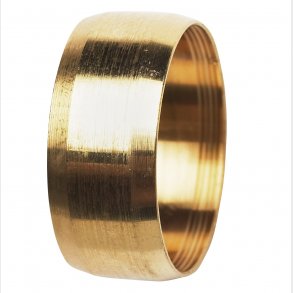 Sk&auml;rring 22Mm Ta