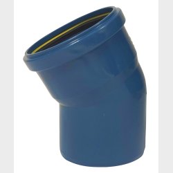 110Mm 30Gr. Bl Pp Bjning