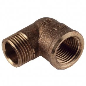 1.1 / 2 Afz. R&ouml;ra. Blinkning. 90G.M/N