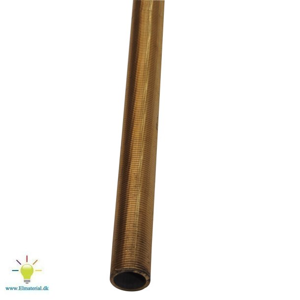 3/4"X1000Mm Mess. Gev. Rr