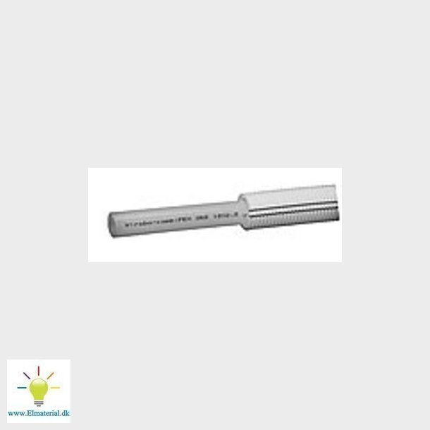 22 Mm Uponor Combipex Rir 50 M.